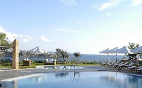 Thalassa Boutique Hotel & Spa (Adults Only)